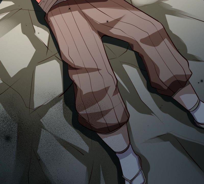 Turned Into a Grass in The Fantasy World? Chapter 61 Gambar 52